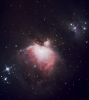 m42_20080126.jpg